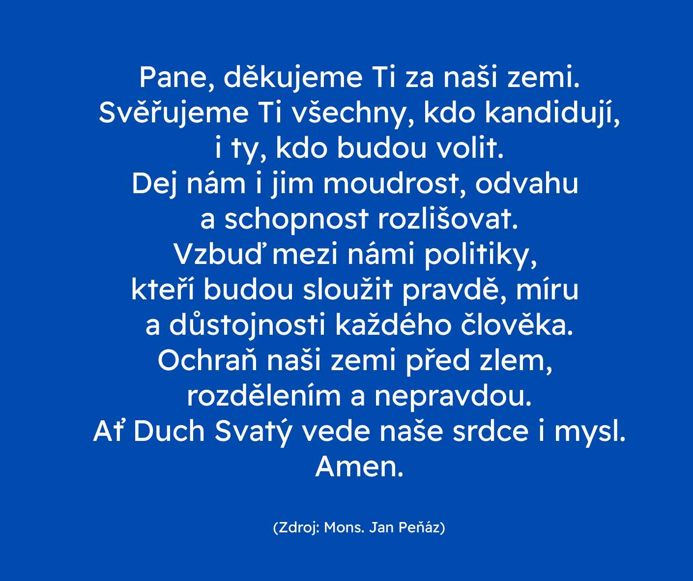 Modlitba volby 2025.jpg